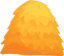 Haystack